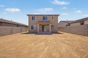 22342 W Irma Ln, Surprise, AZ 85387 - Photo 43