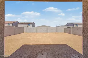 22342 W Irma Ln, Surprise, AZ 85387 - Photo 41