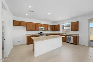 22342 W Irma Ln, Surprise, AZ 85387 - Photo 11