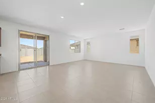 22342 W Irma Ln, Surprise, AZ 85387 - Photo 17