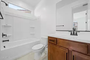 22342 W Irma Ln, Surprise, AZ 85387 - Photo 27