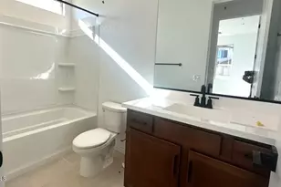 22342 W Irma Ln, Surprise, AZ 85387 - Photo 9