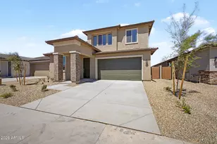 22342 W Irma Ln, Surprise, AZ 85387 - Photo 9