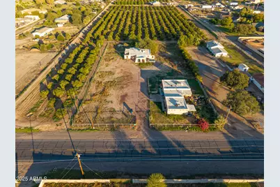 26311 S Power Road, Queen Creek, AZ 85142 - Photo 15