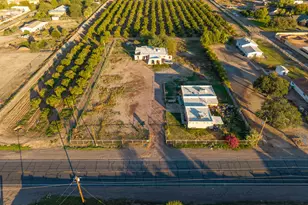 26311 S Power Rd, Queen Creek, AZ 85142 - Photo 15