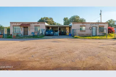 26311 S Power Road, Queen Creek, AZ 85142 - Photo 3