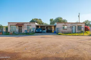 26311 S Power Rd, Queen Creek, AZ 85142 - Photo 11