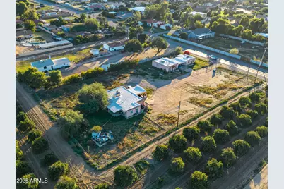 26311 S Power Road, Queen Creek, AZ 85142 - Photo 19