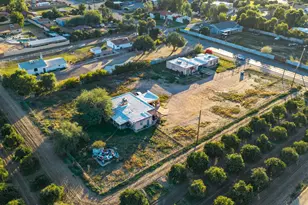 26311 S Power Rd, Queen Creek, AZ 85142 - Photo 19