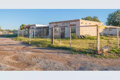 26311 S Power Road, Queen Creek, AZ 85142 - Photo 1