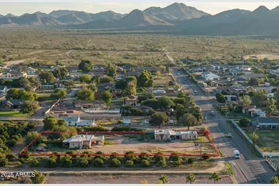 26311 S Power Road, Queen Creek, AZ 85142 - Photo 27
