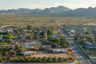 26311 S Power Rd, Queen Creek, AZ 85142 - Photo 27