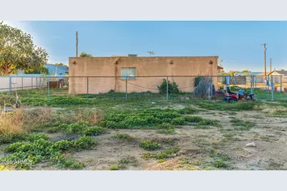 26311 S Power Road, Queen Creek, AZ 85142 - Photo 5