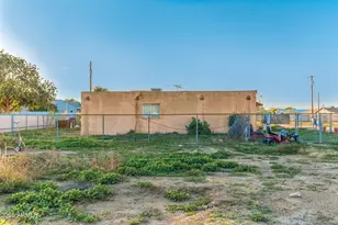 26311 S Power Rd, Queen Creek, AZ 85142 - Photo 5