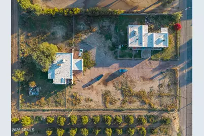 26311 S Power Road, Queen Creek, AZ 85142 - Photo 21