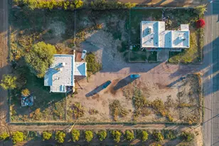 26311 S Power Rd, Queen Creek, AZ 85142 - Photo 21