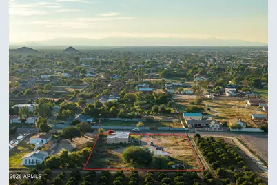 26311 S Power Road, Queen Creek, AZ 85142 - Photo 25