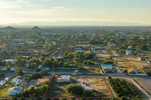 26311 S Power Rd, Queen Creek, AZ 85142 - Photo 25