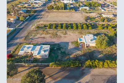 26311 S Power Road, Queen Creek, AZ 85142 - Photo 17