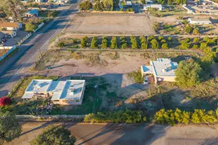 26311 S Power Rd, Queen Creek, AZ 85142 - Photo 17