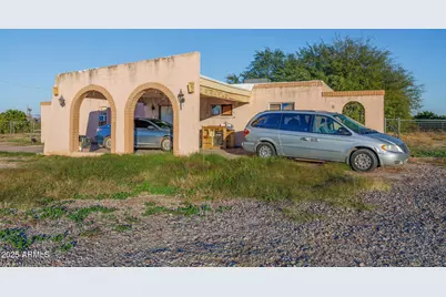 26311 S Power Road, Queen Creek, AZ 85142 - Photo 7