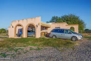 26311 S Power Rd, Queen Creek, AZ 85142 - Photo 7