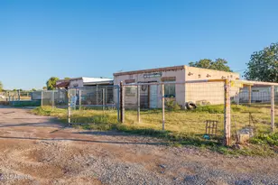 26311 S Power Rd, Queen Creek, AZ 85142 - Photo 9