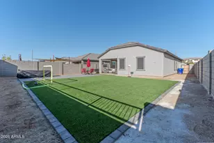 16631 W Desert Mirage Dr, Surprise, AZ 85388 - Photo 15