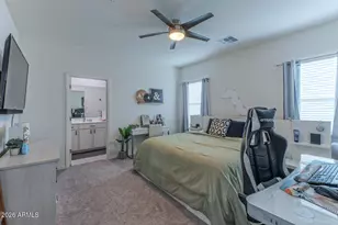 16631 W Desert Mirage Dr, Surprise, AZ 85388 - Photo 7