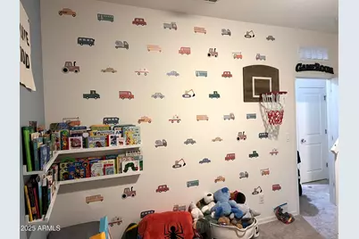 16631 W Desert Mirage Drive, Surprise, AZ 85388 - Photo 11