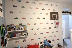 16631 W Desert Mirage Dr, Surprise, AZ 85388 - Photo 11