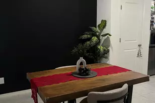 16631 W Desert Mirage Dr, Surprise, AZ 85388 - Photo 7