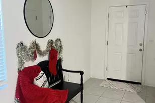 16631 W Desert Mirage Dr, Surprise, AZ 85388 - Photo 3