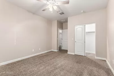 10773 W Swayback Pass Pass, Peoria, AZ 85383 - Photo 25