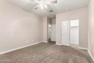 10773 W Swayback Pass Pass, Peoria, AZ 85383 - Photo 25