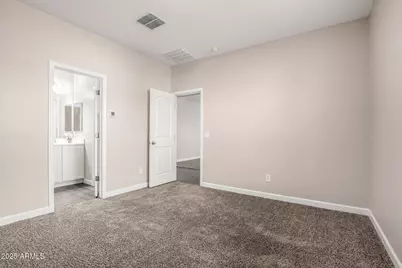 10773 W Swayback Pass Pass, Peoria, AZ 85383 - Photo 21