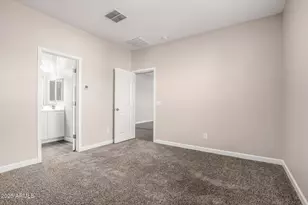 10773 W Swayback Pass Pass, Peoria, AZ 85383 - Photo 21