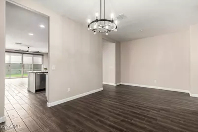 10773 W Swayback Pass Pass, Peoria, AZ 85383 - Photo 15