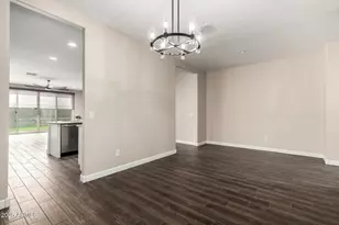 10773 W Swayback Pass Pass, Peoria, AZ 85383 - Photo 15