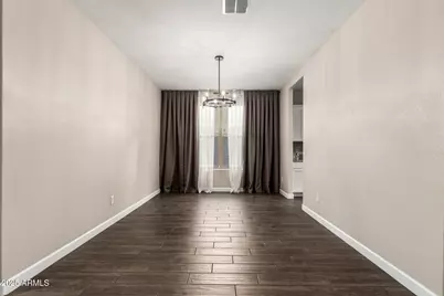 10773 W Swayback Pass Pass, Peoria, AZ 85383 - Photo 7