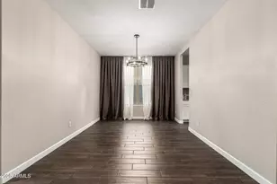 10773 W Swayback Pass Pass, Peoria, AZ 85383 - Photo 7