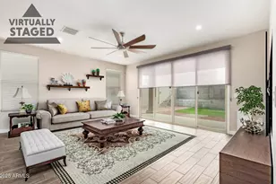 10773 W Swayback Pass Pass, Peoria, AZ 85383 - Photo 3