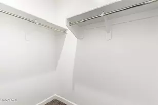 10773 W Swayback Pass Pass, Peoria, AZ 85383 - Photo 23