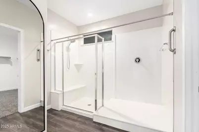 10773 W Swayback Pass Pass, Peoria, AZ 85383 - Photo 19