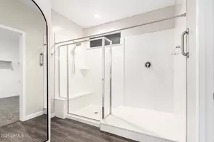 10773 W Swayback Pass Pass, Peoria, AZ 85383 - Photo 19