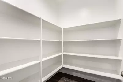 10773 W Swayback Pass Pass, Peoria, AZ 85383 - Photo 13