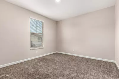 10773 W Swayback Pass Pass, Peoria, AZ 85383 - Photo 27