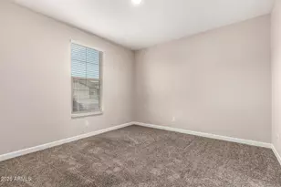 10773 W Swayback Pass Pass, Peoria, AZ 85383 - Photo 27