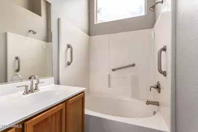 21629 N 79th Drive, Peoria, AZ 85382 - Photo 21