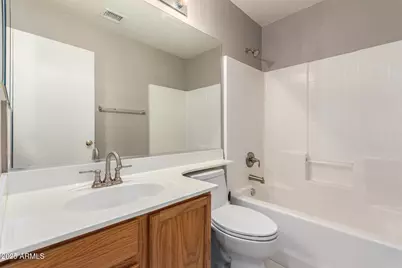 21629 N 79th Drive, Peoria, AZ 85382 - Photo 25